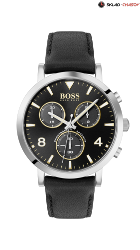 Hugo Boss HB-229-06 фото