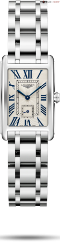 Longines L5.255.4.71.6 фото