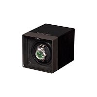 Шкатулка для автоподзавода 1-х часов MAINTAIN 01QBL фото