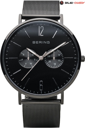 Bering Classic 14240-223 фото