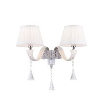 Lucia Tucci Pelle Bianca W119.2 фото