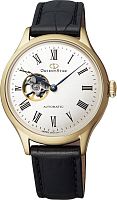 Orient Classic semi skeleton Ladies' RE-ND0004S00B фото