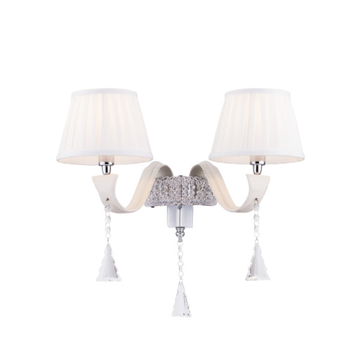 Lucia Tucci Pelle Bianca W119.2 фото