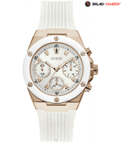 Guess GW0030L3 фото