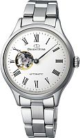 Orient Star RE-ND0002S00B фото