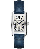 Longines L5.757.4.71.9 фото