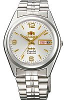 ORIENT FAB04004W9 фото