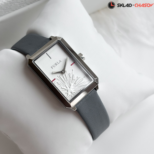 Furla R4251104507 фото фото 6