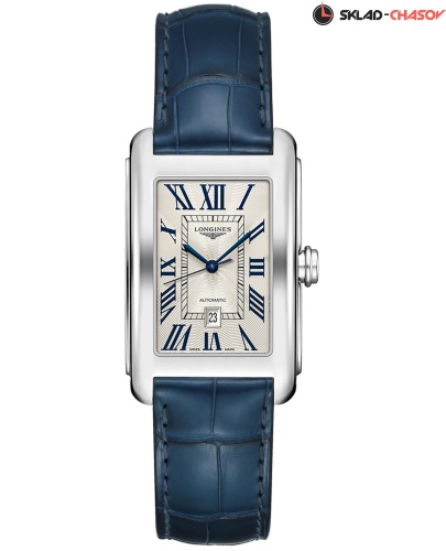 Longines L5.757.4.71.9 фото