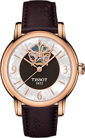 Tissot T050.207.37.117.04 фото