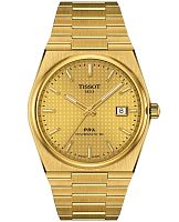 Tissot T137.407.33.021.00 фото