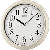 Часы Seiko QXA787W фото