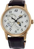 Orient Automatic RA-AK0002S10B фото