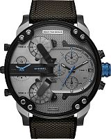 Diesel Mr. Daddy 2.0 DZ7420 фото
