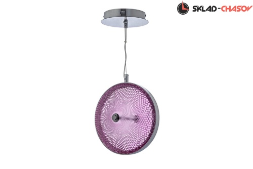 Lucia Tucci COIN 2890.R170.1 D310 PK фото