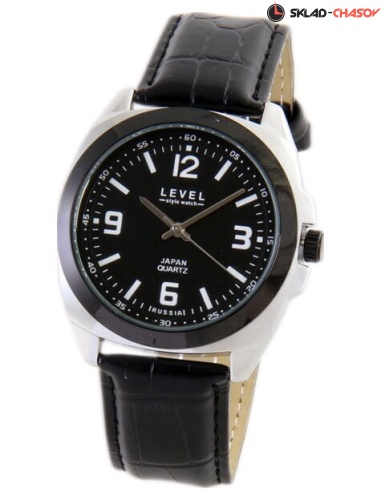 1094420 "LEVEL"  фото