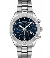 Tissot T101.917.11.046.00 фото