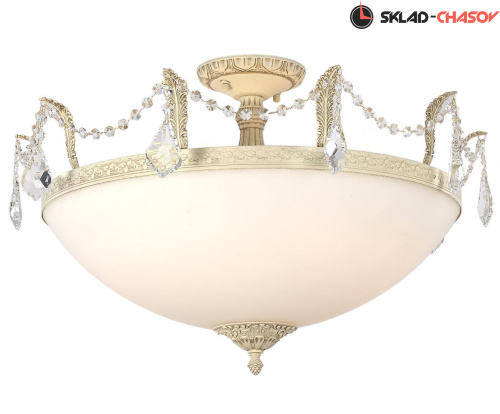 Lucia Tucci BARLETTA 182.10 D720 cream white фото