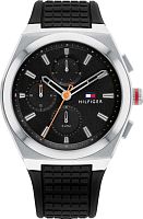 Tommy Hilfiger1791898 фото
