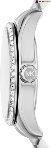 Michael Kors MK7445 фото фото 3