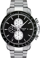 Tissot T106.427.11.051.00 фото