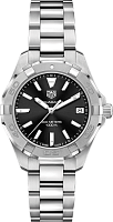 Tag Heuer WBD1310.BA0740 фото