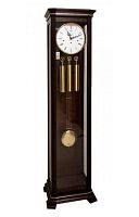 SARS 2078a-71С Dark Walnut фото