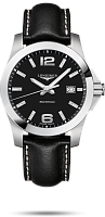 Longines L3.759.4.58.4 фото