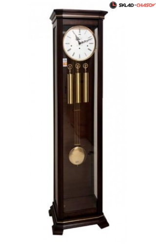 SARS 2078a-71С Dark Walnut фото