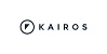 Kairos