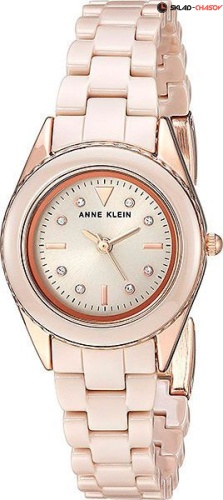 Anne Klein Ceramics 3164TNRG фото