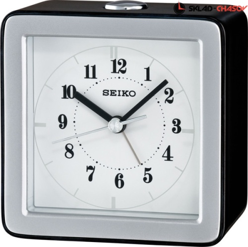 Seiko QHE082KN фото