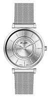 Lee Cooper женские, LC06819.330 фото