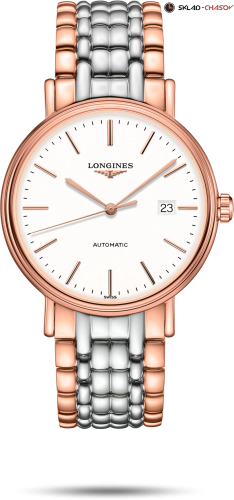 Longines L4.922.1.12.7 фото