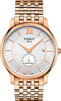 Tissot T063.428.33.038.00 фото