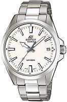 Casio EFV-100D-7A фото
