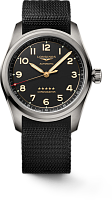 Longines L3.811.1.53.2 фото