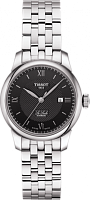 Tissot T006.207.11.058.00 фото