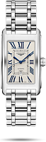 Longines L5.767.4.71.6 фото