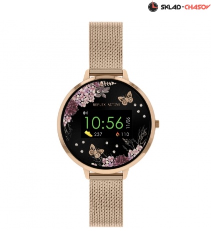 Reflex Active RA03-4038 фото