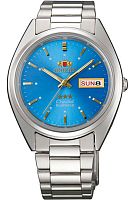 ORIENT FAB00005J9 фото
