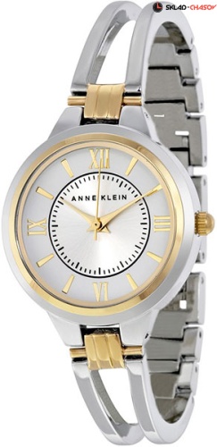 Anne Klein 1441SVTT фото