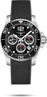 Longines L3.783.4.56.9 фото