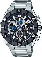 Casio EFR-569DB-1AVUEF фото
