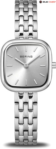 Bering Classic 17926-704 фото