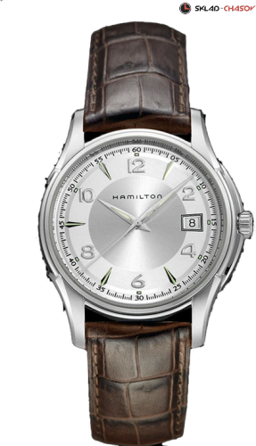 Hamilton H32411555 фото