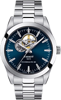 Tissot T127.407.11.041.01 фото