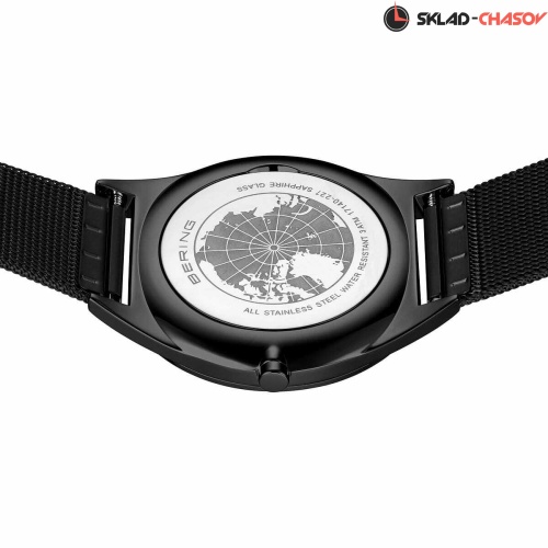 Bering Ultra Slim 17140-227 фото фото 3