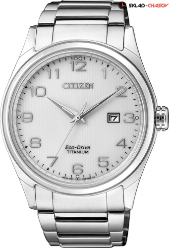 Citizen Elegance BM7360-82A фото