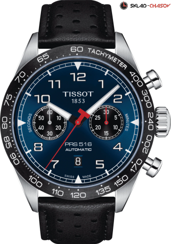 Tissot T131.627.16.042.00 фото
